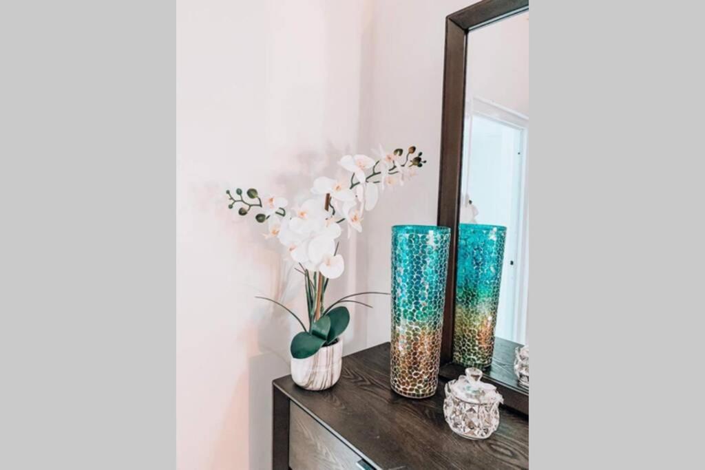 Modern 2Br With Kingbed In The Heart Of Isla Verde Strip Daire San Juan Dış mekan fotoğraf